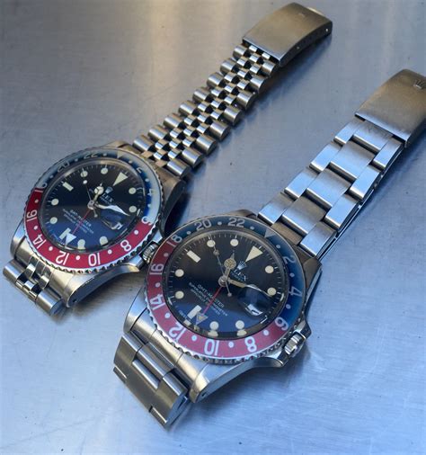 rolex datejust bracciale oyster o jubilee|rolex bracelet vs jubilee bracelet.